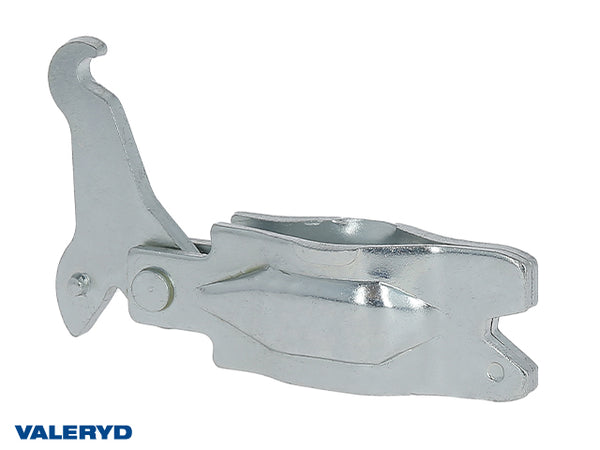 Parghie de frana BPW S2304-7 + S2504-7