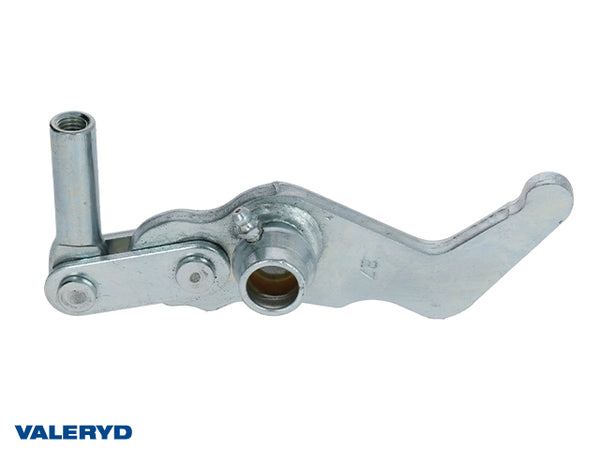 Parghie impingere AL-KO 251S