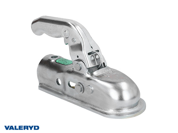 Cupla KNOTT K20 Ø45 2000 kg