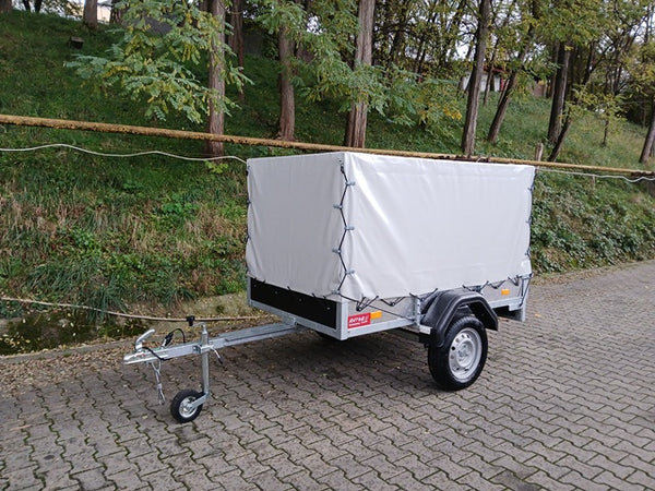 Prelata si cadru pentru M2