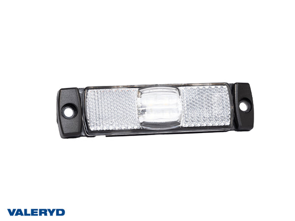 Lampa pozitie FT-017 B LED QS075