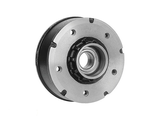 Tambur compatibil Ifor Williams 250x40, 5x165.1 mm