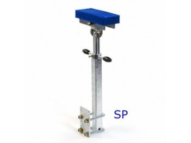Set suport reglaj vertical SP
